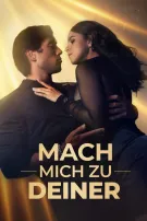 Mach mich zu deiner