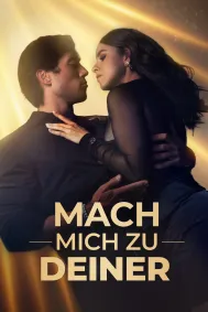 Mach mich zu deiner