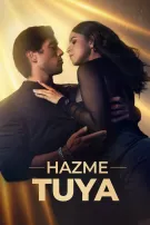 Hazme tuya