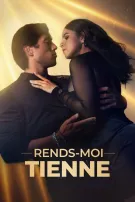 Rends-Moi Tienne