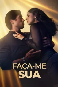 Faça-me Sua