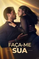Faça-me Sua