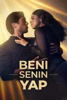 Beni Senin Yap