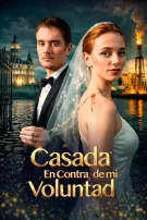 Casada en contra de mi voluntad