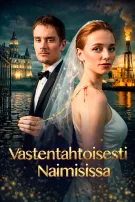 Vastentahtoisesti Naimisissa