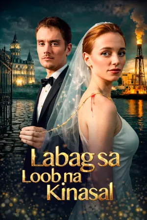 Labag sa Loob na Kinasal