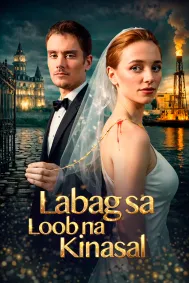 Labag sa Loob na Kinasal