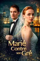 Marié Contre son Gré