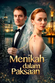 Menikah dalam Paksaan