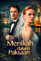 Menikah dalam Paksaan