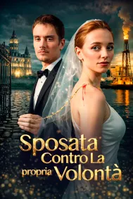 Sposata Contro La Propria Volontà