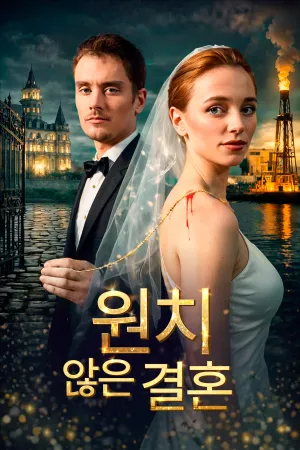 원치 않은 결혼