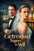 Getrouwd Tegen De Wil