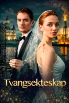 Tvangsekteskap