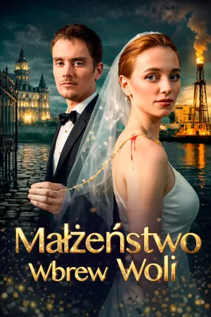 Małżeństwo wbrew woli