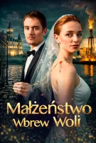 Małżeństwo wbrew woli