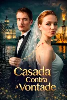 Casada Contra a Vontade