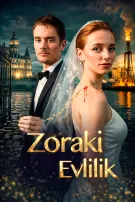 Zoraki Evlilik
