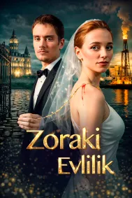 Zoraki Evlilik