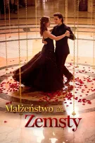 Małżeństwo dla zemsty
