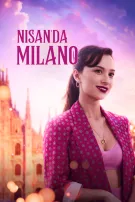 Nisan’da Milano