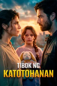 Tibok ng Katotohanan