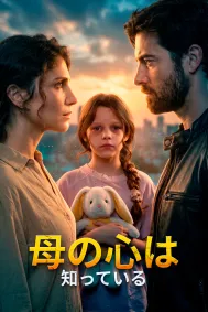 母の心は知っている