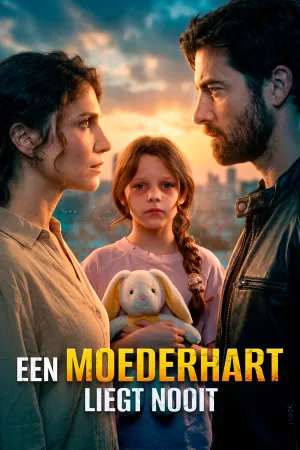 Een Moederhart Liegt Nooit
