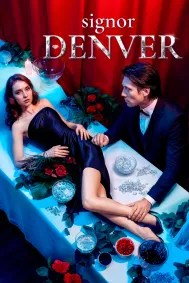 Signor Denver