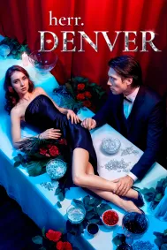 Herr. Denver