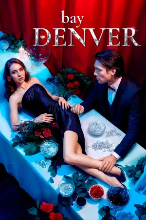 Bay Denver