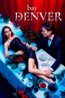 Bay Denver