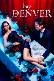 Bay Denver