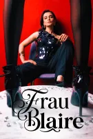 Frau Blaire