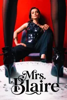 Mrs. Blaire