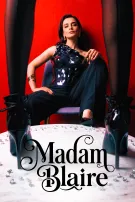 Madam Blaire