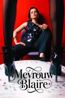 Mevrouw Blaire