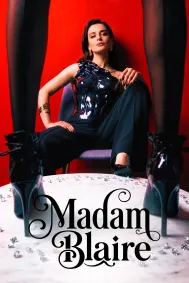 Madam Blaire