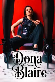 Dona Blaire