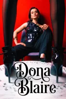 Dona Blaire