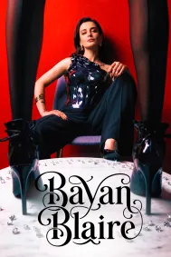 Bayan Blaire