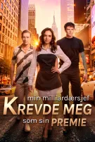 Min Milliardærsjef Krevde Meg Som Sin Premie
