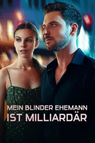Mein Blinder Ehemann ist Milliardär