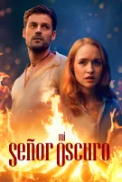 Mi señor oscuro