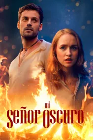 Mi señor oscuro