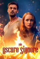 Mio Oscuro Signore