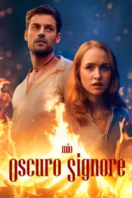 Mio Oscuro Signore