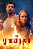 Mój mroczny pan