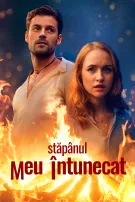 Stăpânul meu întunecat