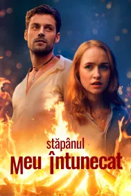 Stăpânul meu întunecat